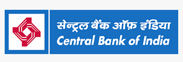 Central Bank of India Logo