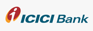 ICICI Bank Logo