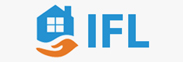 IFL Logo