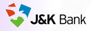 Jammu and Kashmir Bank Logo