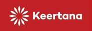 Keertana Logo