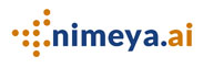 Nimeya Logo