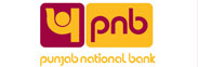 PNB Bank Logo