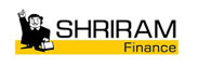 Shriram Finance Limited Logo