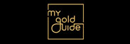 mygoldguide Logo